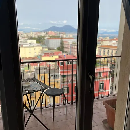 Casa Olga-3