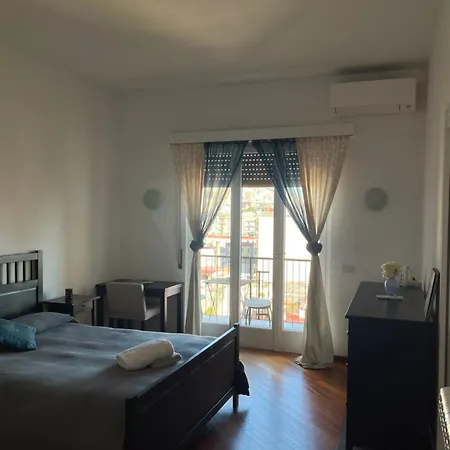 Casa Olga-2